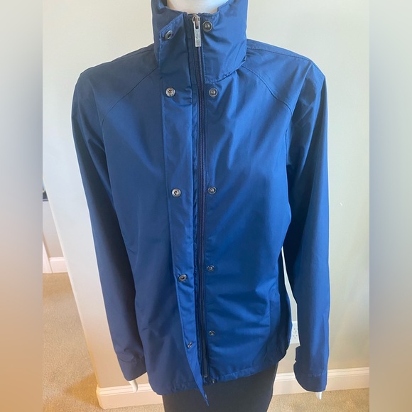 Lands' End Jackets & Blazers - Lands End Women’s Jacket Medium